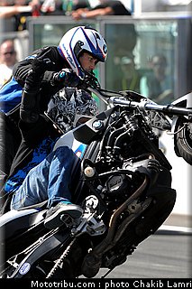 bol_dor_0138_2010.JPG