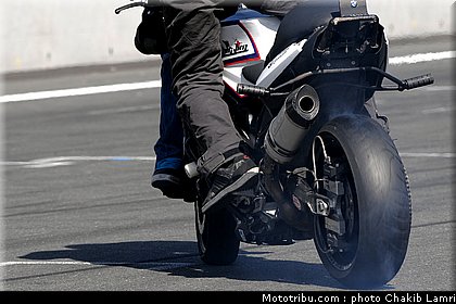bol_dor_0139_2010.JPG
