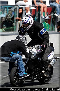 bol_dor_0140_2010.JPG