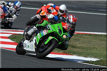 bol_dor_3d_3_2010.JPG