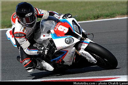 bol_dor_andalucia_1_2010.JPG
