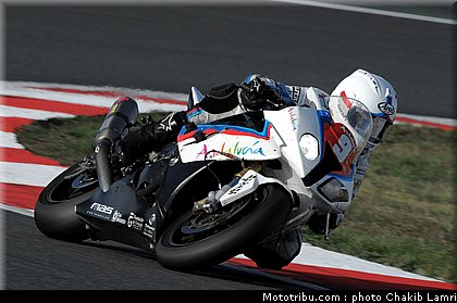 bol_dor_andalucia_2_2010.JPG