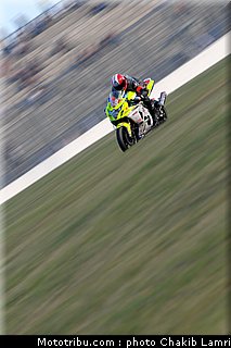 bol_dor_atomic_2_2010.jpg