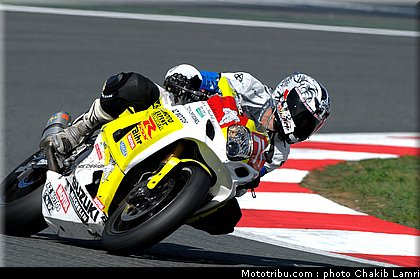 bol_dor_az_3_2010.JPG