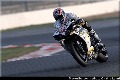 bol_dor_bikersday_1_2010.jpg