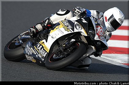 bol_dor_bikersday_2_2010.JPG