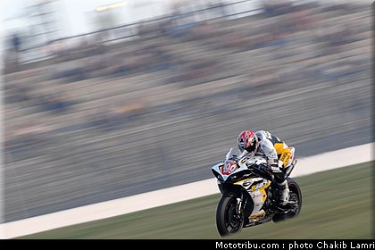 bol_dor_bikersday_3_2010.jpg