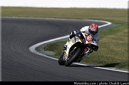 bol_dor_bikersday_4_2010.JPG