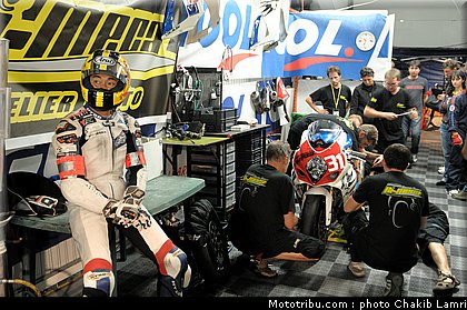 bol_dor_bimeca_1_2010.jpg