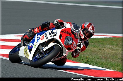 bol_dor_bimeca_2_2010.JPG