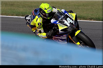 bol_dor_bk_maco_1_2010.JPG