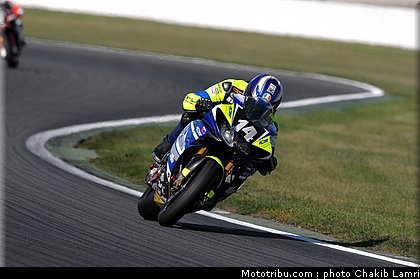 bol_dor_bk_maco_3_2010.JPG