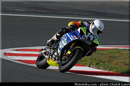 bol_dor_bk_maco_4_2010.JPG