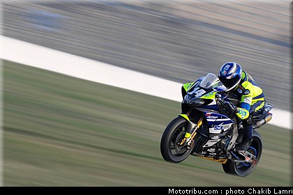 bol_dor_bk_maco_5_2010.jpg