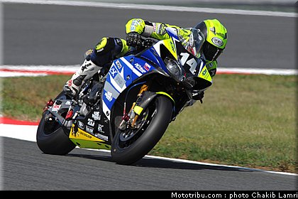 bol_dor_bk_maco_6_2010.JPG