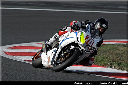 bol_dor_bmr_2010.JPG
