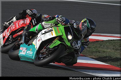bol_dor_bolliger_1_2010.JPG