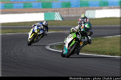 bol_dor_bolliger_2_2010.JPG