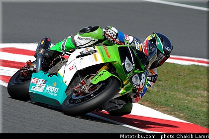 bol_dor_bolliger_3_2010.JPG