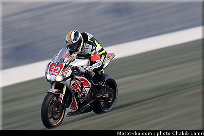bol_dor_bpm_4_2010.jpg