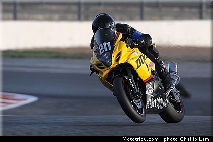 bol_dor_dunlop_1_2010.jpg