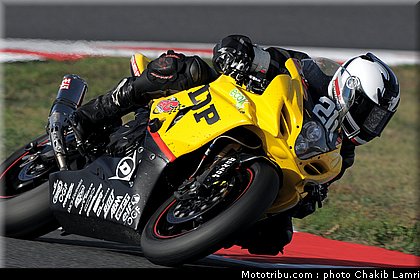 bol_dor_dunlop_2_2010.JPG