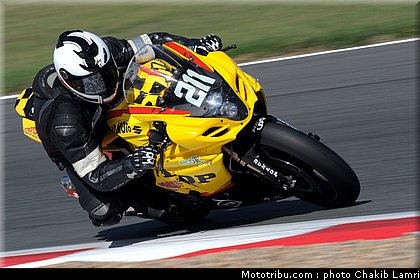 bol_dor_dunlop_3_2010.JPG