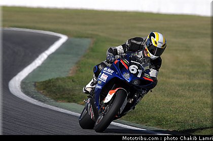 bol_dor_espoir_auvergne_2_2010.JPG