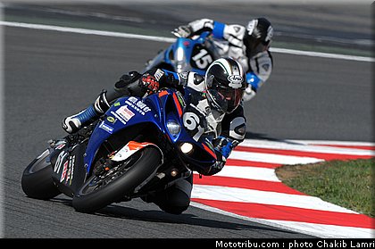 bol_dor_espoir_auvergne_3_2010.JPG