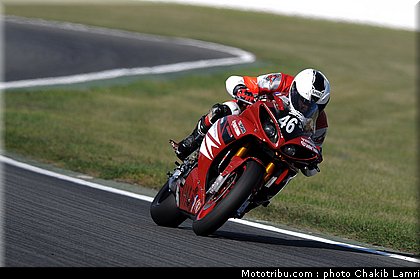 bol_dor_flembbo_2010.JPG