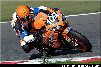 bol_dor_fma_1_2010.JPG