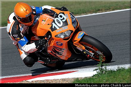bol_dor_fma_2_2010.JPG