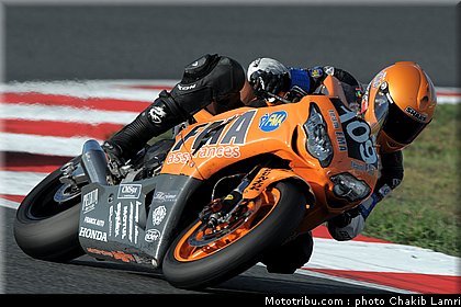 bol_dor_fma_3_2010.JPG