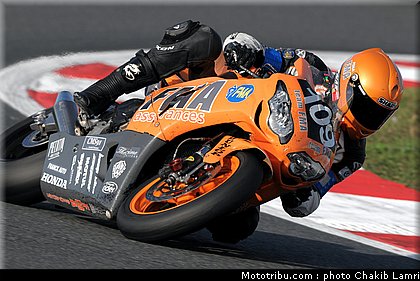 bol_dor_fma_4_2010.JPG