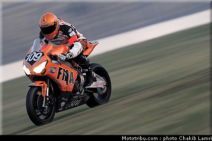 bol_dor_fma_6_2010.jpg
