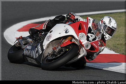 bol_dor_folch_3_2010.JPG