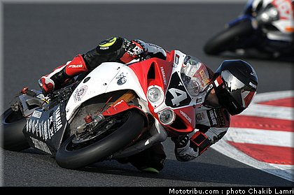 bol_dor_folch_4_2010.JPG