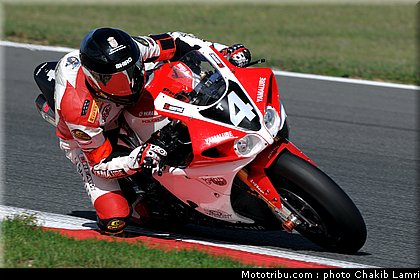 bol_dor_folch_6_2010.JPG
