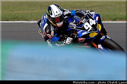 bol_dor_gmt94_01_2010.JPG