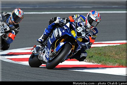 bol_dor_gmt94_02_2010.JPG