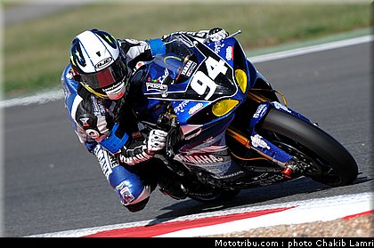 bol_dor_gmt94_03_2010.JPG
