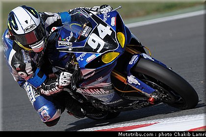 bol_dor_gmt94_04_2010.jpg