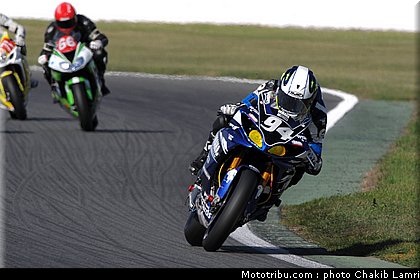 bol_dor_gmt94_05_2010.JPG