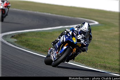 bol_dor_gmt94_06_2010.JPG