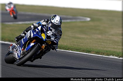 bol_dor_gmt94_07_2010.JPG