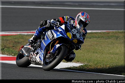 bol_dor_gmt94_08_2010.JPG