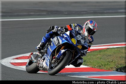 bol_dor_gmt94_09_2010.JPG