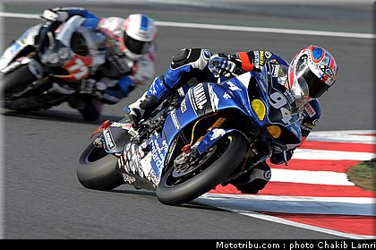 bol_dor_gmt94_10_2010.JPG