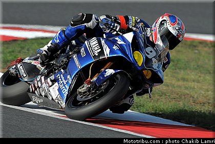 bol_dor_gmt94_11_2010.JPG