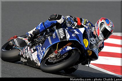bol_dor_gmt94_12_2010.JPG